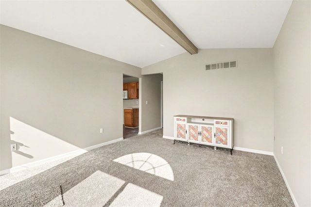 17245 Martin Road, Roseville, MI 48066