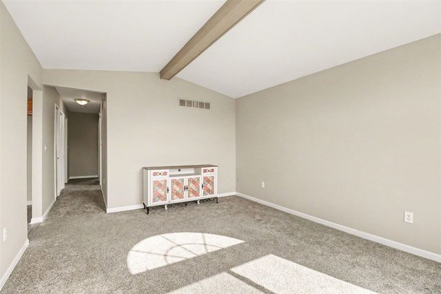 17245 Martin Road, Roseville, MI 48066