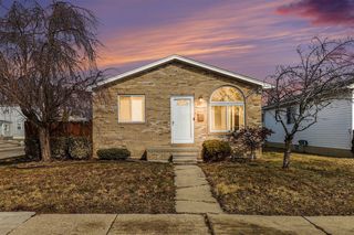 17245 Martin Road, Roseville, MI 48066