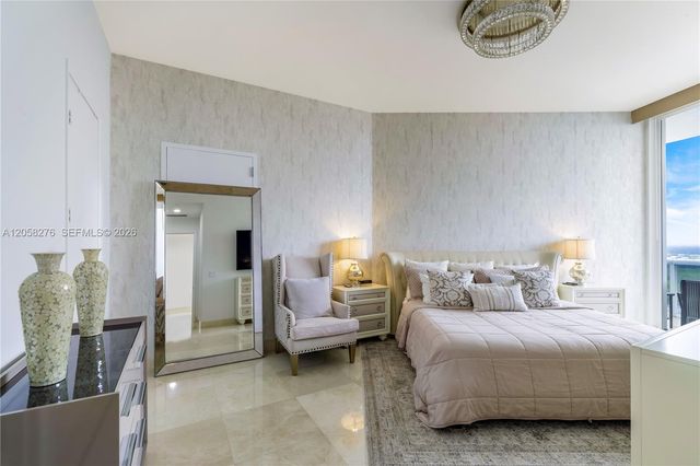 16001 Collins Ave 3505, Sunny Isles Beach, FL 33160