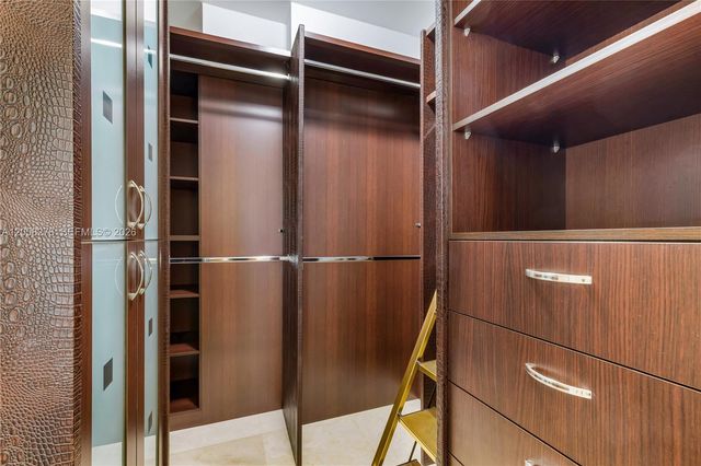 16001 Collins Ave 3505, Sunny Isles Beach, FL 33160