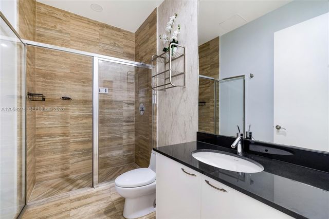 16001 Collins Ave 3505, Sunny Isles Beach, FL 33160