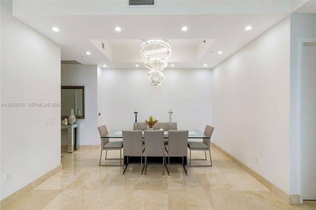 16001 Collins Ave 3505, Sunny Isles Beach, FL 33160