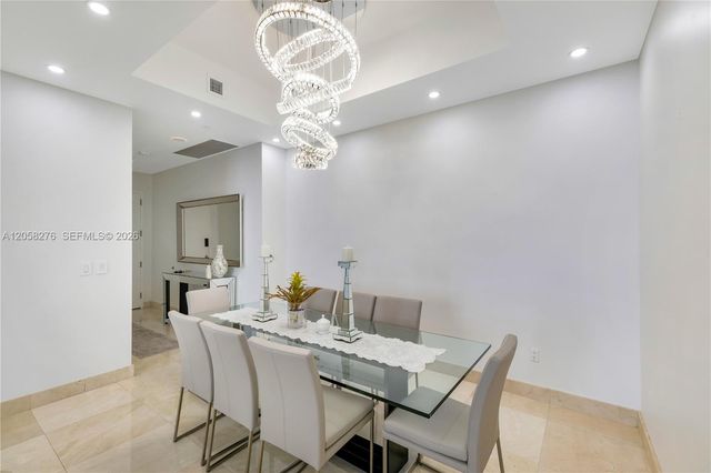16001 Collins Ave 3505, Sunny Isles Beach, FL 33160