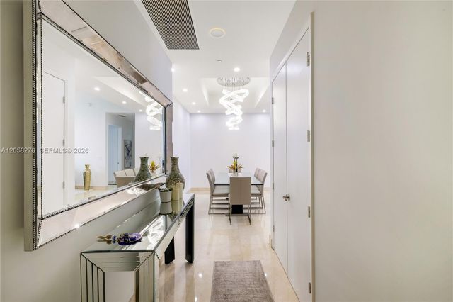 16001 Collins Ave 3505, Sunny Isles Beach, FL 33160
