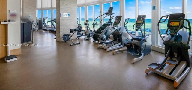 16001 Collins Ave 3505, Sunny Isles Beach, FL 33160