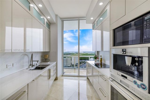 16001 Collins Ave 3505, Sunny Isles Beach, FL 33160