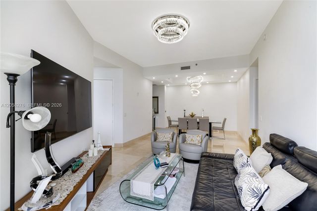 16001 Collins Ave 3505, Sunny Isles Beach, FL 33160