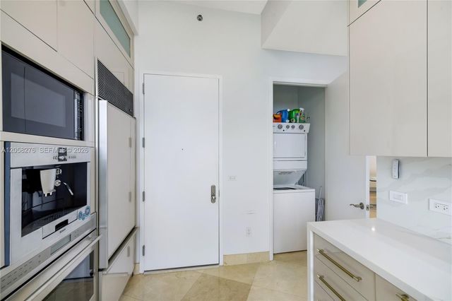 16001 Collins Ave 3505, Sunny Isles Beach, FL 33160