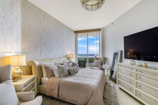 16001 Collins Ave 3505, Sunny Isles Beach, FL 33160