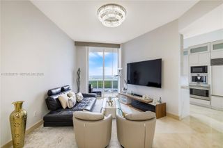 16001 Collins Ave 3505, Sunny Isles Beach, FL 33160