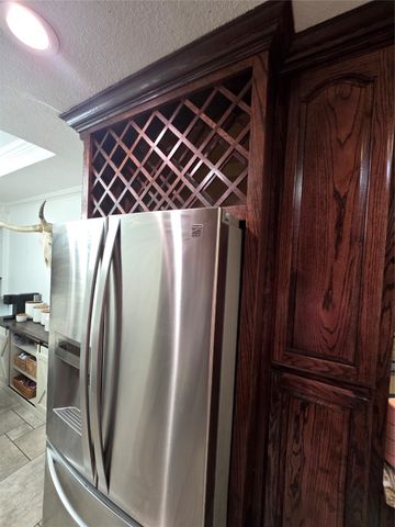 222 W Shady Grove Road W 222 East unit, Irving, TX 75060