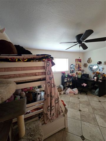 222 W Shady Grove Road W 222 East unit, Irving, TX 75060