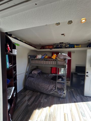 222 W Shady Grove Road W 222 East unit, Irving, TX 75060