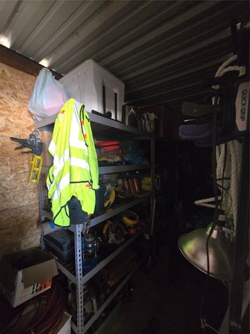 222 W Shady Grove Road W 222 East unit, Irving, TX 75060