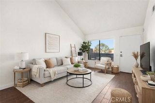 1955 W Clipper, Anaheim, CA 92801