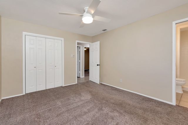 443 E Magnolia Lane, Duncanville, TX 75137