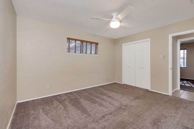 443 E Magnolia Lane, Duncanville, TX 75137