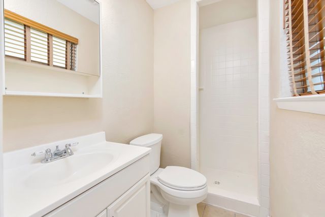 443 E Magnolia Lane, Duncanville, TX 75137