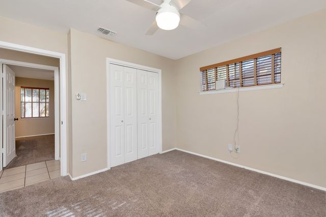 443 E Magnolia Lane, Duncanville, TX 75137