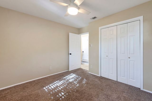 443 E Magnolia Lane, Duncanville, TX 75137