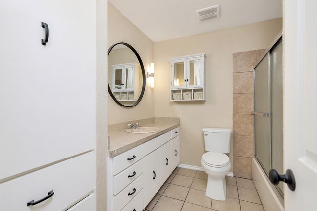 443 E Magnolia Lane, Duncanville, TX 75137