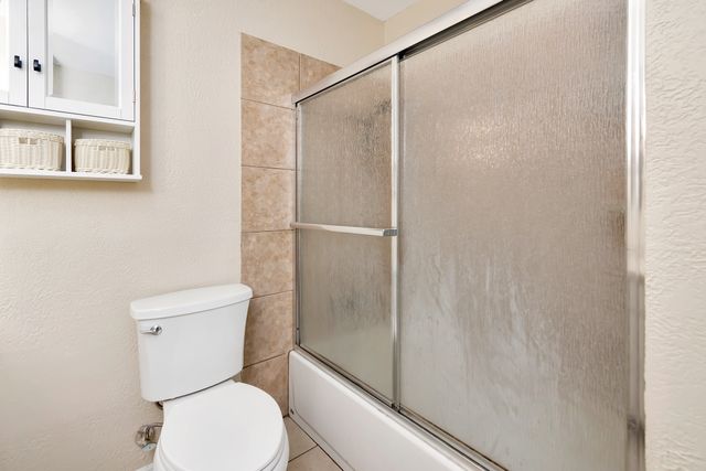 443 E Magnolia Lane, Duncanville, TX 75137