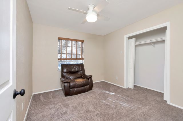 443 E Magnolia Lane, Duncanville, TX 75137