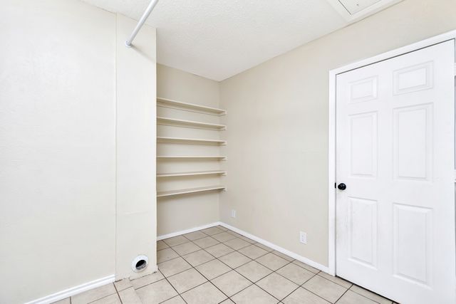 443 E Magnolia Lane, Duncanville, TX 75137