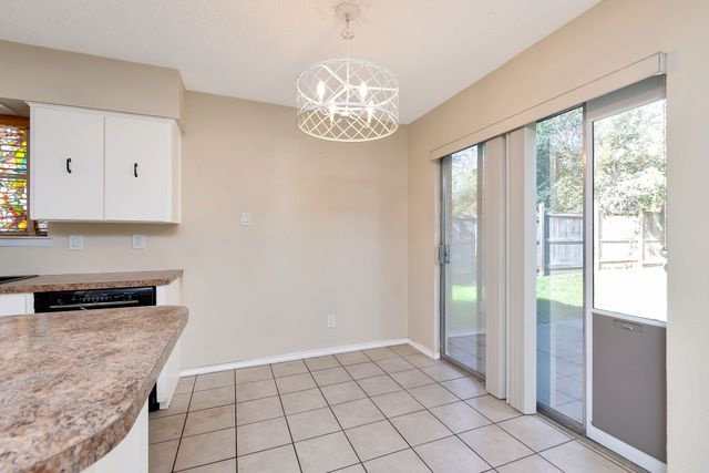 443 E Magnolia Lane, Duncanville, TX 75137