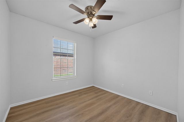 611 Oliver Lane, Waxahachie, TX 75165