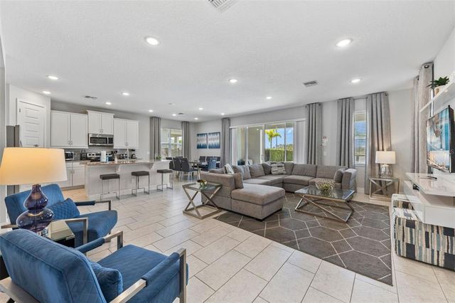 7759 WESTLAND DRIVE, Kissimmee, FL 34747