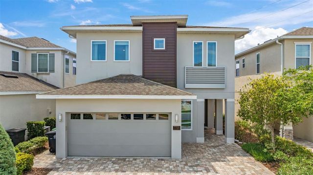7759 WESTLAND DRIVE, Kissimmee, FL 34747
