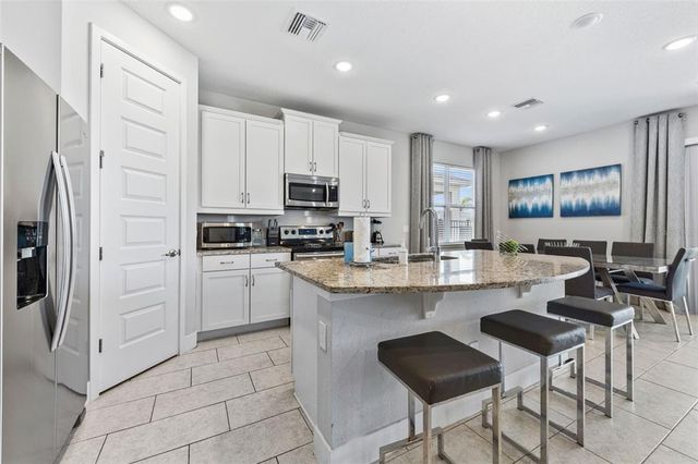 7759 WESTLAND DRIVE, Kissimmee, FL 34747