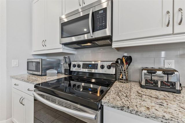 7759 WESTLAND DRIVE, Kissimmee, FL 34747