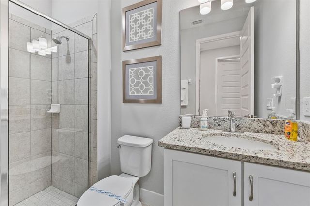 7759 WESTLAND DRIVE, Kissimmee, FL 34747