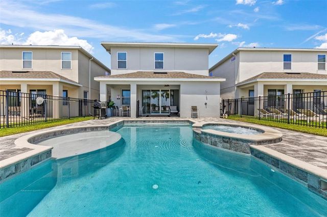 7759 WESTLAND DRIVE, Kissimmee, FL 34747