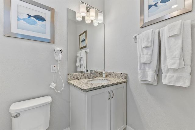 7759 WESTLAND DRIVE, Kissimmee, FL 34747