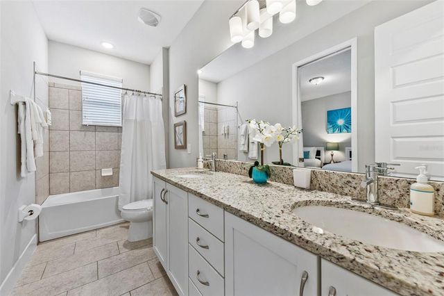 7759 WESTLAND DRIVE, Kissimmee, FL 34747