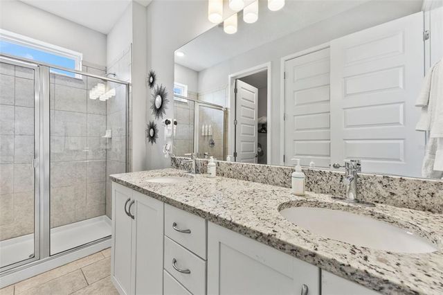 7759 WESTLAND DRIVE, Kissimmee, FL 34747