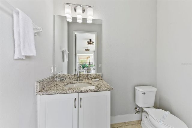 7759 WESTLAND DRIVE, Kissimmee, FL 34747