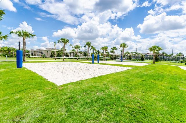 7759 WESTLAND DRIVE, Kissimmee, FL 34747