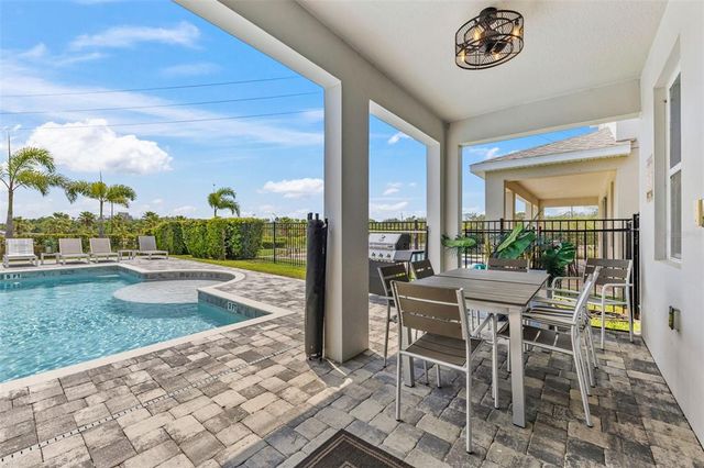 7759 WESTLAND DRIVE, Kissimmee, FL 34747