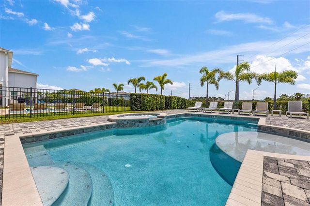 7759 WESTLAND DRIVE, Kissimmee, FL 34747