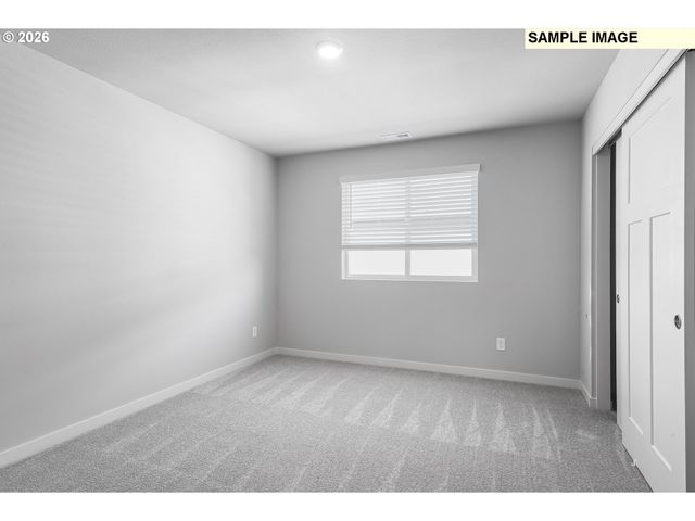 1007 Legacy St, Eugene, OR 97402