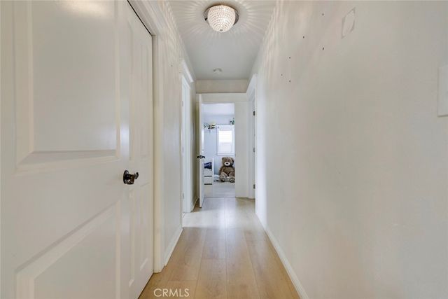 466 Vine, Glendale, CA 91204