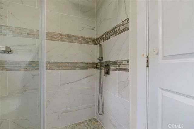 466 Vine, Glendale, CA 91204