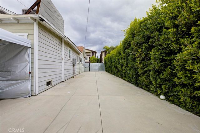 466 Vine, Glendale, CA 91204