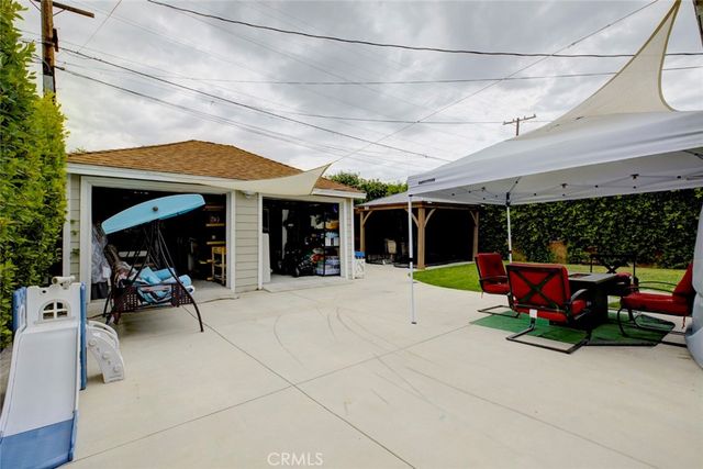 466 Vine, Glendale, CA 91204