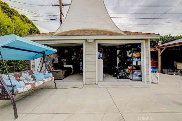 466 Vine, Glendale, CA 91204